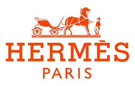 hermes partner origen